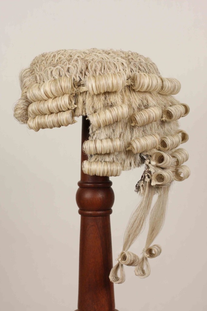Barrister_Wig