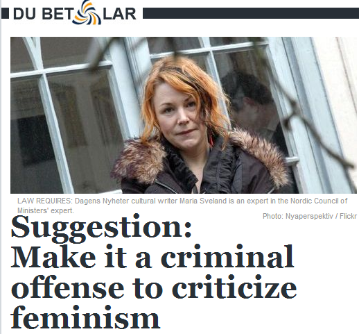 make-criticism-of-feminism-a-hate-crime-