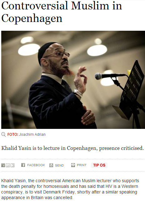  - muslim-fundamentalist-speaker-khalid-yassin-speaks-in-copenhagen-22.3.2013