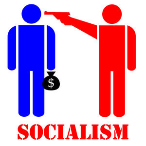 socialism (1)