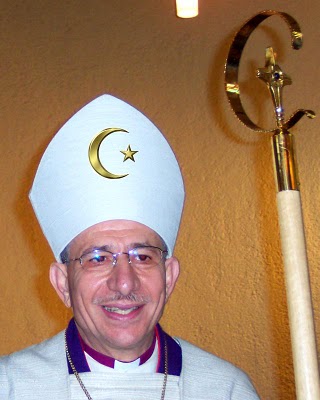 BishopYounan (1)