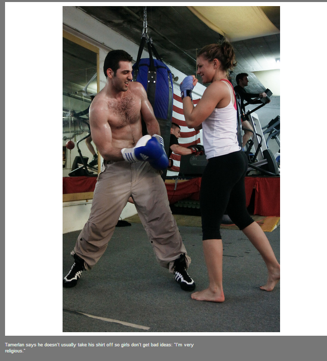 [Imagem: Tamerlan-Tsarnaev-and-girlfriend-boxing.png]