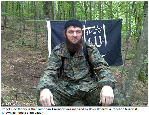 doku umarov chechen terrorist