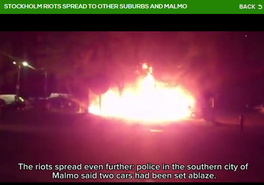 stockholm riots spread 24.5.2013.b