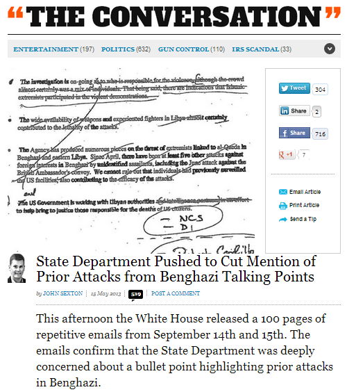 th econversation- benghazi redacted talking points 18.5.2013