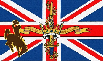 britannia_flag