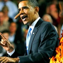 obama-pant-on-fire-220x220