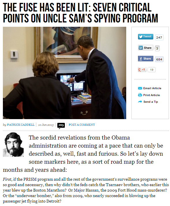 obama scandals coming at fast and furious pace 11.6.2013