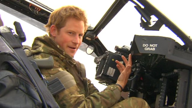  - prince-harry