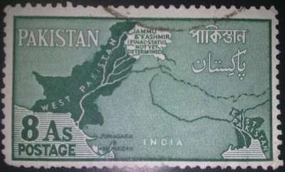 62930318_1-Pictures-of-Rare-Stamp-Before-Partition-of-India-Pakistan-Jammu-Kashmir