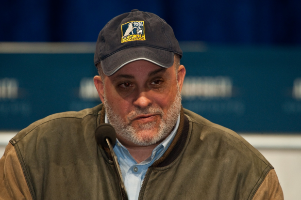 Mark-Levin-620x413