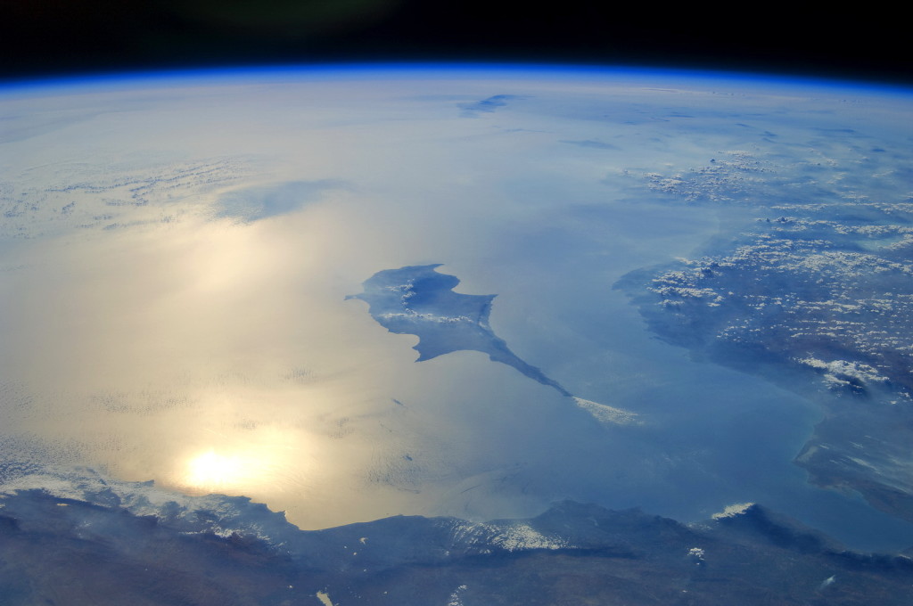 cyprus_from_space