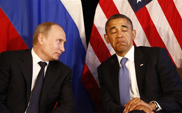 putin-obama_2252410b