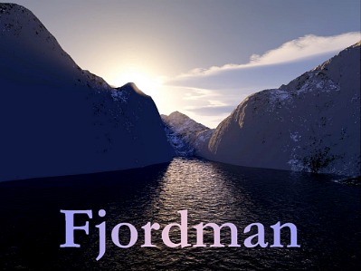 fjordman (1)