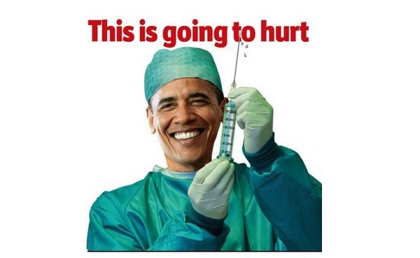 obamacare-obama