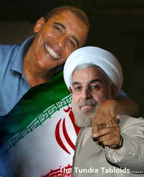Obama-Iran2