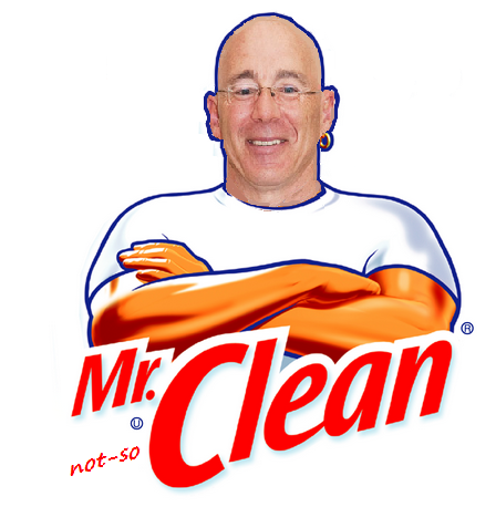 mr.clean