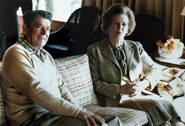 Margaret-Thatcher-Ronald-Reagan-600x409