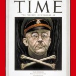 himmler