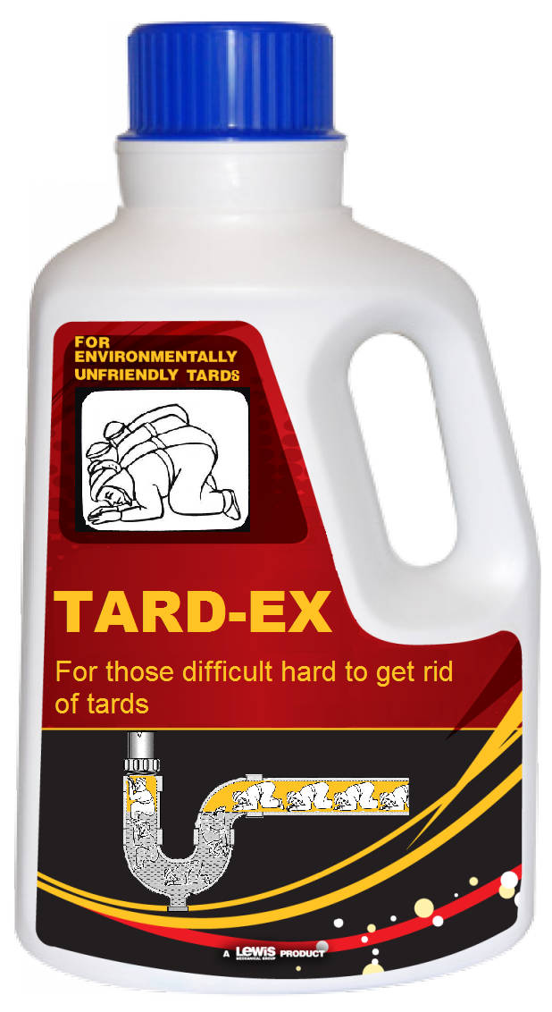 TARD-EX