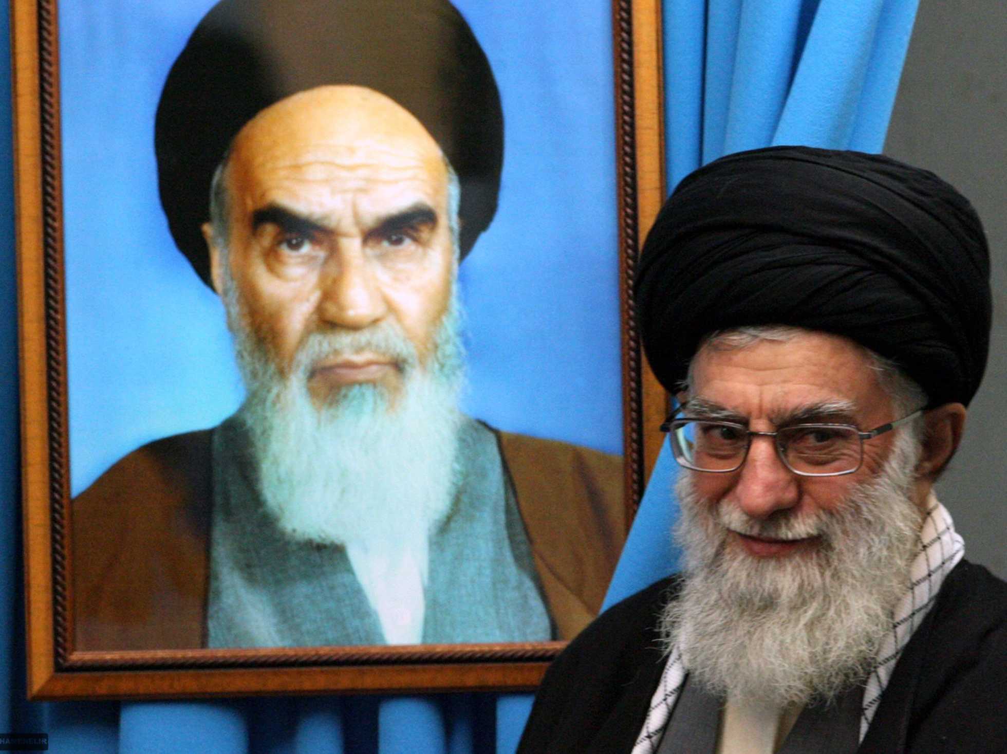 iranian-supreme-leader-khamenei-controls-a-vast-financial-empire-built-on-property-seizures