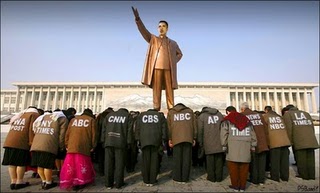 commie-media-bowing