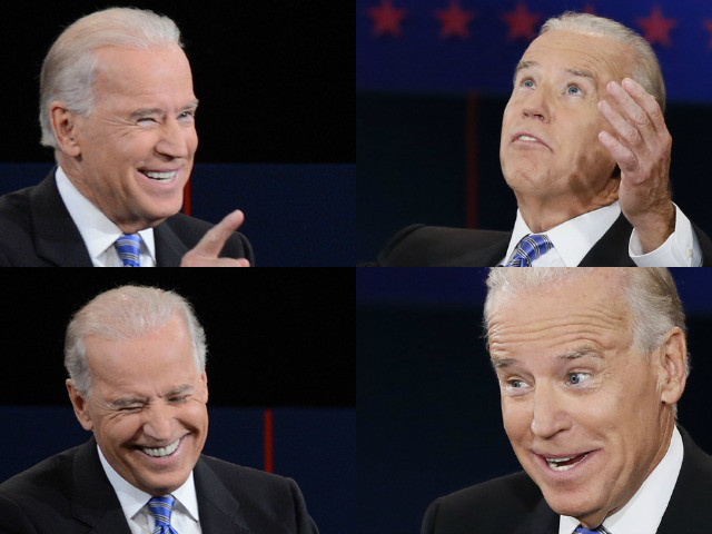 biden-smug