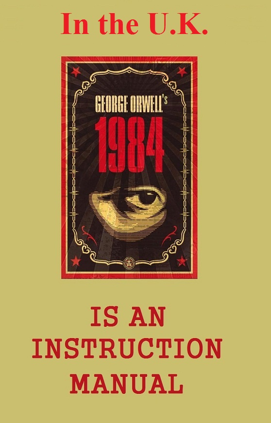 george_orwell_1984_3
