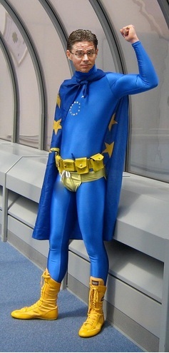 eu super commish