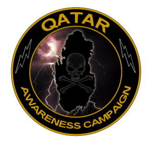 Qatar_Awareness_Campaign_Logo