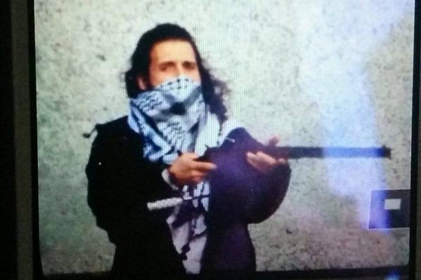 ottawa shooter