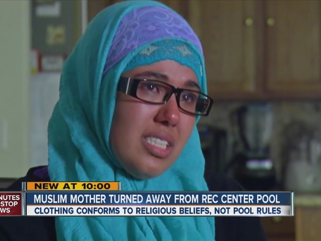 whining Muslim_mother_turned_away_from_rec_cente_2102450000_8831012_ver1.0_640_480