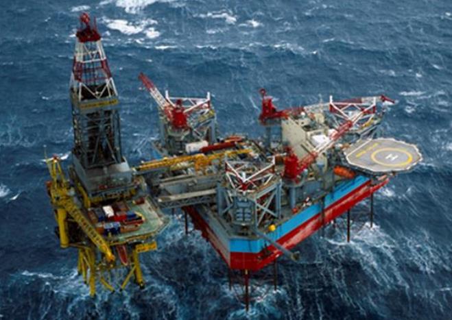 Plexus-Holdings-signs-1.8-M-well-order-with-Maersk-Oil-Denmark