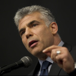 Yair-Lapid