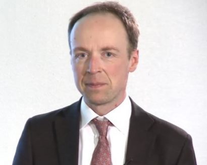 jussi halla-aho