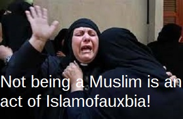 whining muslim2