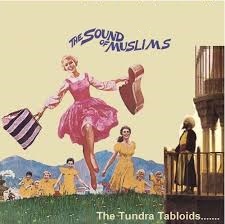 sound of muslims