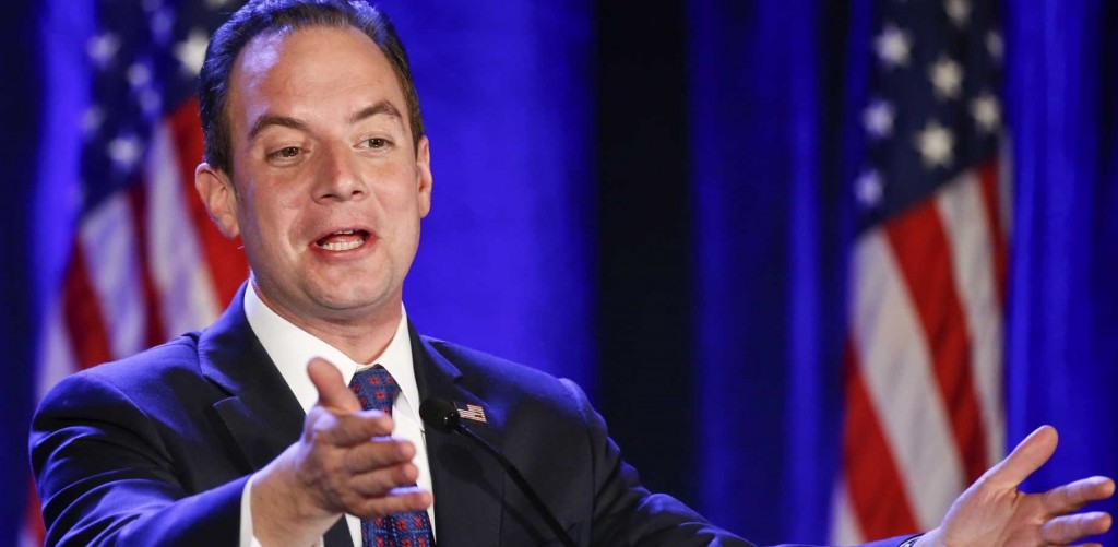 reince_priebus_ap