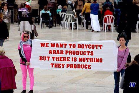 take that bds'rs