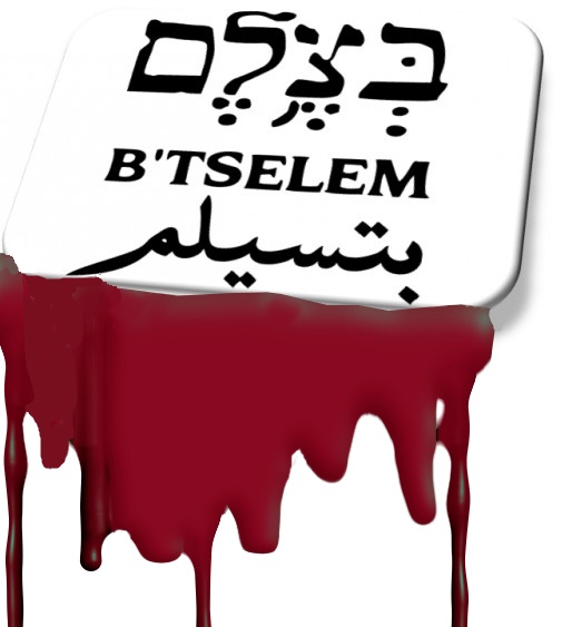 btselem-500x314