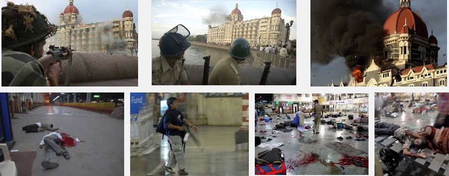 mumbai attacks 2008