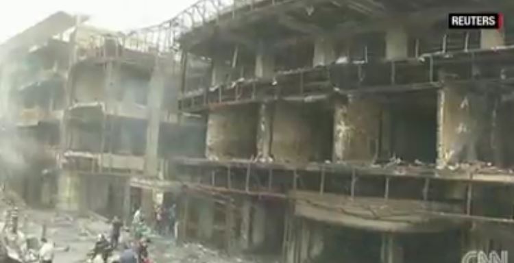 baghdad bombing ramadan2