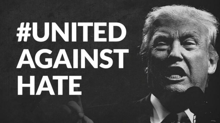 united_against_hate