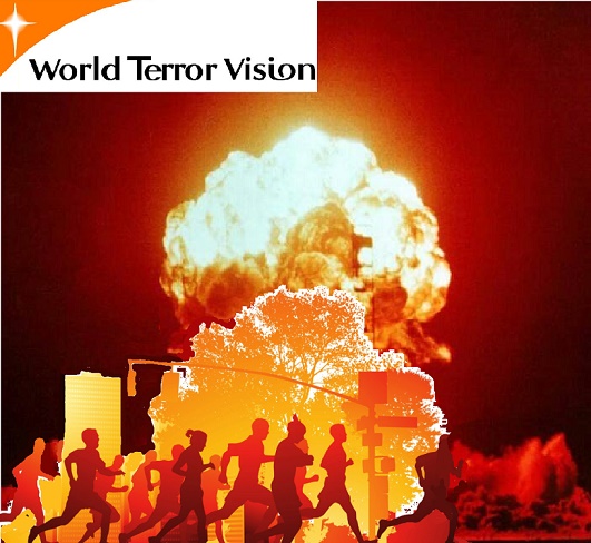 world vision