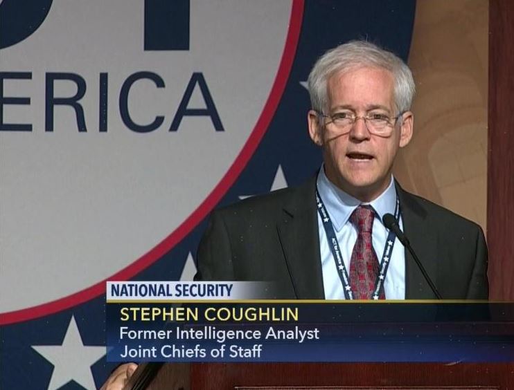 steven-coughlin-on-cspan-with-act-for-america