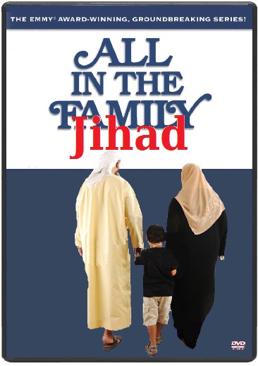 all-in-the-jihad