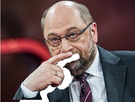 martinschulz