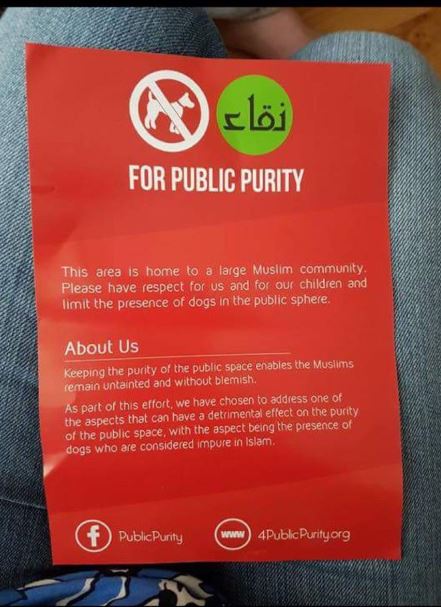 muslim-anti-dog-leaflet2