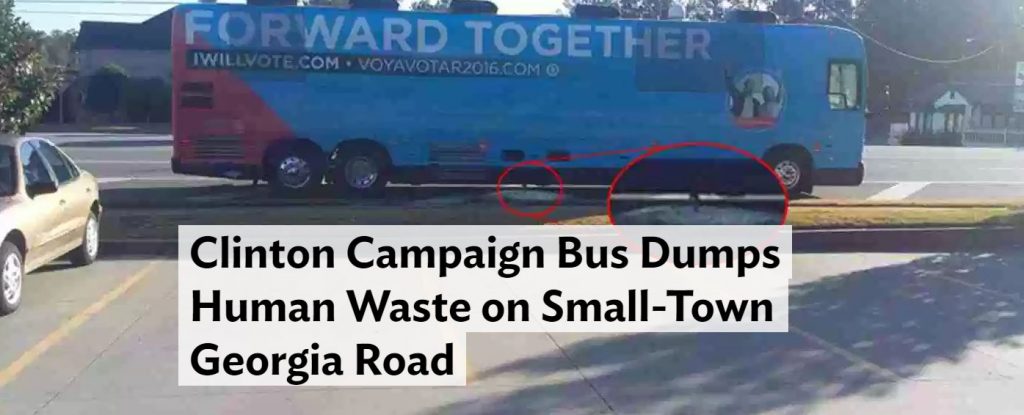 dnc-bus-crap-dump