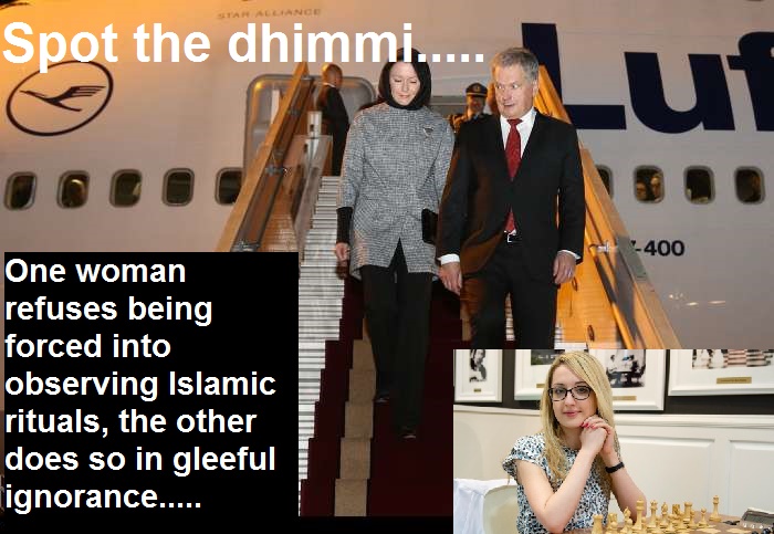 dhimmi-finnish-president-and-wife-and-champion-of-liberty